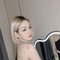 Arisaxx - escort agency in Bangkok Photo 3 of 5