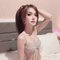 Arisaxx - escort agency in Bangkok Photo 4 of 5