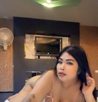 Arisa🦋 - puta in Yokosuka Photo 4 of 15