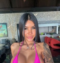 Arisa - escort in Phuket Photo 16 of 16