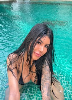 Arisa - puta in Phuket Photo 11 of 14