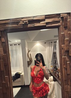 Arisa🇹🇭 - escort in Phuket Photo 22 of 22