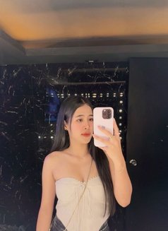 Arisa - escort in Riyadh Photo 1 of 6