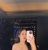 Arisa - escort in Riyadh