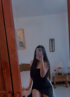 Arisa - escort in Riyadh Photo 2 of 6