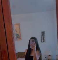 Arisa - escort in Riyadh