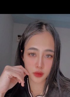 Arisa - escort in Riyadh Photo 3 of 6