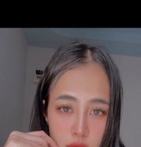 Arisa - escort in Riyadh