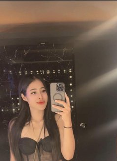 Arisa - escort in Riyadh Photo 4 of 6