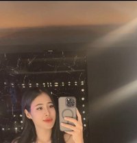 Arisa - escort in Riyadh