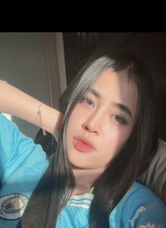 Arisa - escort in Riyadh Photo 5 of 6