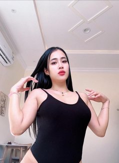 Arisa new in Riyadh 🇸🇦 - escort in Riyadh Photo 10 of 21