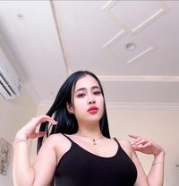 Arisa new in Riyadh 🇸🇦 - escort in Riyadh Photo 10 of 21