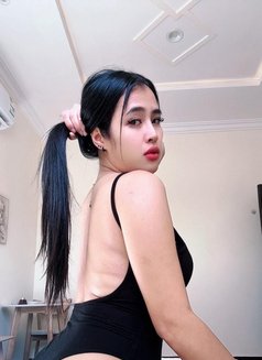 Arisa new in Riyadh 🇸🇦 - escort in Riyadh Photo 11 of 21