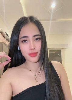 Arisa new in Riyadh 🇸🇦 - escort in Riyadh Photo 13 of 21