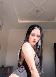 Arisa new in Riyadh 🇸🇦 - escort in Riyadh Photo 14 of 21