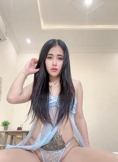 Arisa new in Riyadh 🇸🇦 - escort in Riyadh Photo 19 of 21