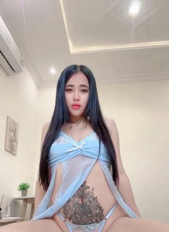 Arisa new in Riyadh 🇸🇦 - escort in Riyadh Photo 21 of 21