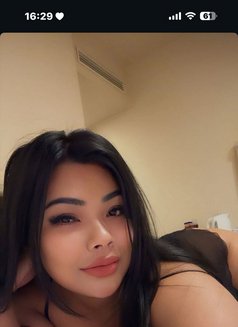 Arisa leave soon - escort in Yokosuka Photo 13 of 14