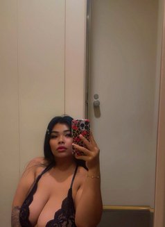 Arisa leave soon - escort in Yokosuka Photo 14 of 14