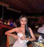 Arisa - Transsexual escort in Phuket Photo 3 of 14