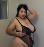 Arisa thick 🦋outcall only - escort in Pattaya Photo 18 of 18