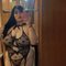 Arisa thick girl 🦋(arrived 15) - puta in Yokosuka