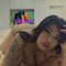 Arisa Thick girl I’m here in Chatan - escort in Okinawa Island Photo 1 of 5