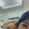 Arisa Thick girl I’m here in Chatan - escort in Okinawa Island Photo 3 of 5