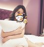 Arisa Today is Okinawa City and Chatan - puta in Okinawa Island Photo 1 of 5