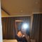 Arisa your baby girl - escort in Phuket Photo 3 of 28