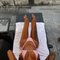 Arisa your baby girl - escort in Phuket Photo 4 of 28