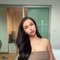 Arisara - escort in Kyoto