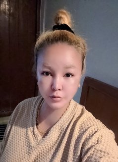 Arisaraspa - masseuse in Hong Kong Photo 1 of 4