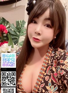 Arisaraspa Tokyo - masseuse in Tokyo Photo 2 of 10