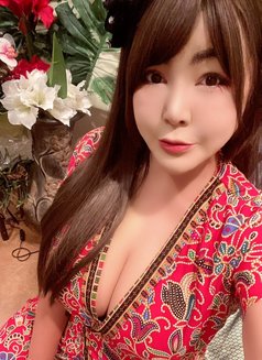 Arisaraspa Tokyo - masseuse in Tokyo Photo 4 of 10