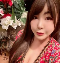 Arisaraspa Tokyo - masseuse in Tokyo