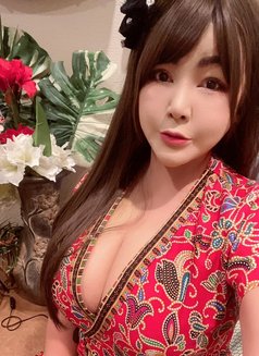 Arisaraspa Tokyo - masseuse in Tokyo Photo 5 of 10