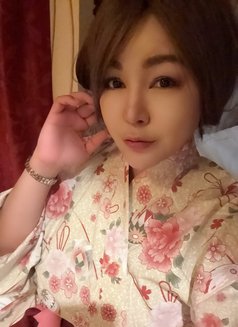 Arisaraspa Tokyo - masseuse in Tokyo Photo 6 of 10