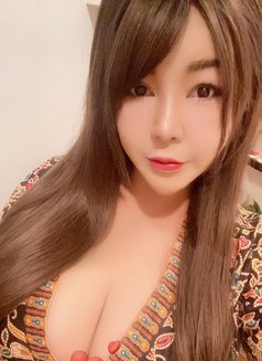 Arisaraspa Tokyo - masseuse in Tokyo Photo 8 of 10