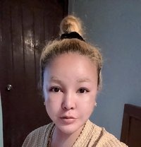 Arisaraspaoutcall - masseuse in Bangkok