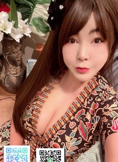 Arisaraspaoutcall - masseuse in Bangkok Photo 3 of 8