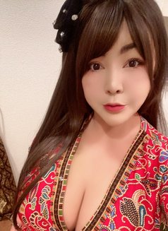 Arisaraspaoutcall - masseuse in Bangkok Photo 4 of 8