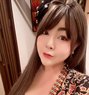 Arisaraspaoutcall - masseuse in Bangkok Photo 5 of 8