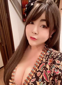 Arisaraspaoutcall - masseuse in Bangkok Photo 5 of 8