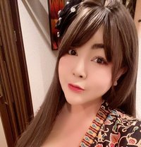 Arisaraspaoutcall - masseuse in Bangkok