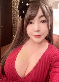 Arisaraspaoutcall - masseuse in Bangkok Photo 6 of 8