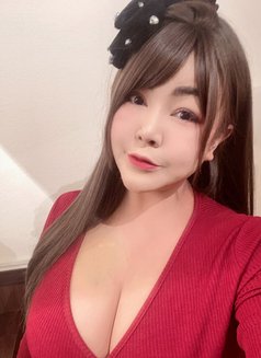 Arisaraspaoutcall - masseuse in Bangkok Photo 7 of 8