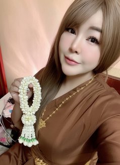 Arisaraspaoutcall - masseuse in Yokohama Photo 1 of 7