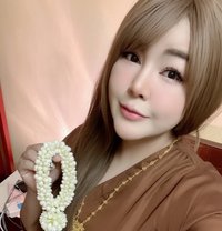 Arisaraspaoutcall - masseuse in Yokohama